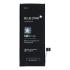 Batéria Apple iPhone SE 2020 1821 mAh Polymer Blue Star PREMIUM