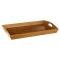 Servírovací podnos Bamboo, jja539A