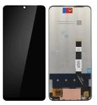 Displej + dotykové sklo - Motorola Moto G 5G