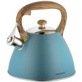 Kanvica KLAUSBERG 7263, 3,0L