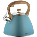 Kanvica KLAUSBERG 7263, 3,0L