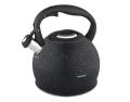 Kanvica KLAUSBERG 7320, 2,0L
