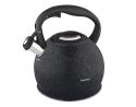 Kanvica KLAUSBERG 7320, 2,0L