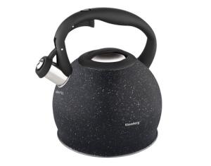 Kanvica KLAUSBERG 7320, 2,0L