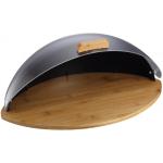 Chlebník Klausberg 7274