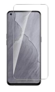 Ochranné tvrdené sklo - Realme GT Explorer Master