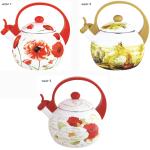 Kanvica Kinghoff 3700, 2L