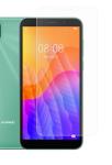 Ochranné tvrdené sklo - Huawei Y5p