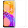 Ochranné tvrdené sklo -  OPPO Reno5 / Reno5 5G / Find X3 Lite / Reno5 K