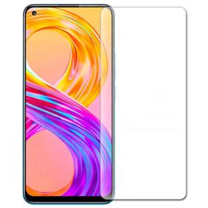 Ochranné tvrdené sklo -  OPPO Reno5 / Reno5 5G / Find X3 Lite / Reno5 K