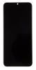 Original displej Samsung Galaxy A02s A025G (Service Pack)