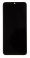 Original displej Samsung Galaxy A02s A025G (Service Pack)