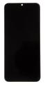 Original displej Samsung Galaxy A02s A025G (Service Pack)