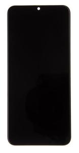Original displej Samsung Galaxy A02s A025G (Service Pack)