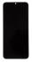 Original displej Samsung Galaxy A02s A025G (Service Pack)