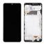 Original displej Samsung Galaxy A22 A225F (Service Pack)
