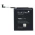 Batéria pre Xiaomi Redmi Note 4 (BN41) Blue Star Premium