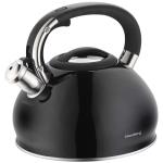 Čajník KLAUSBERG 7206, 3L