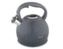 Kanvica Klausberg 7321, 2,0L