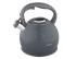 Kanvica Klausberg 7321, 2,0L