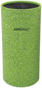 Univerzálny stojan na nože Kinghoff 1094