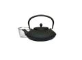 Kanvica Kinghoff 3334 1,2L