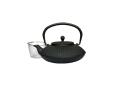 Kanvica Kinghoff 3334 1,2L