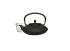 Kanvica Kinghoff 3334 1,2L