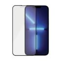 Matné ochranné tvrdené sklo pre iPhone 13 Pro Max