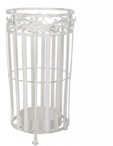 Stojan na dáždniky W5Y0219 CLAYRE EEF