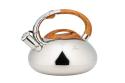 Kanvica Kinghoff 3276, 3L