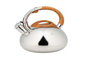 Kanvica Kinghoff 3276, 3L