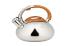 Kanvica Kinghoff 3276, 3L