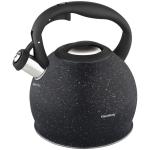 Kanvica Klausbeg KB-7266, 3L