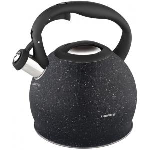 Kanvica Klausbeg KB-7266, 3L