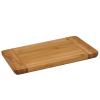 Bambusová doska na krájanie Kinghoff 1136