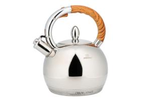 Čajník KINGHOFF 3778, 3L