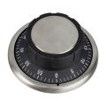 Magnetická kuchynská minútka RD4251BK