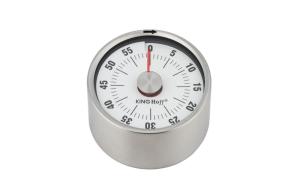 Kuchynský časovač Kinghoff 3176