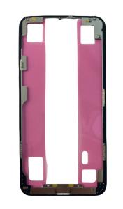 Náhradný rám displeja iPhone 11 Pro Max