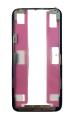 Náhradný rám displeja iPhone 11