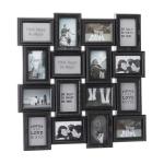 Fotogaléria Collage na 16 fotiek rd5625, 70cm