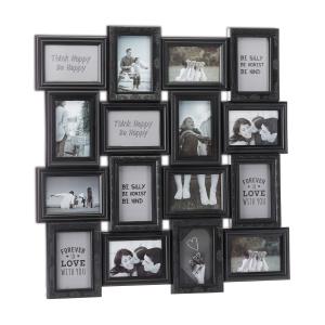 Fotogaléria Collage na 16 fotiek rd5625, 70cm