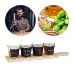 Degustačná sada Beer Tasting Set rd3483