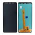 OEM Displej pre Samsung Galaxy A7 2018 A750 (full size OLED)