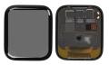 Displej pre Apple Watch Series 5 44mm