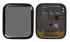 Displej pre Apple Watch Series 5 44mm