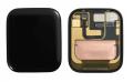 Displej pre Apple Watch Series 6 44mm