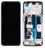 Displej + dotyková doska pro Realme 8 5G / Narzo 30 5G (Service Pack)