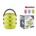 Box na jedlo Quttin, 1800ml